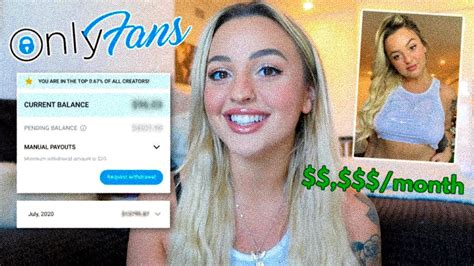 can you send dick pics on onlyfans|7 OnlyFans Posting Rules You Should Know of as a Creator